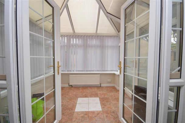 3 bedroom detached house to rent - Photo 1