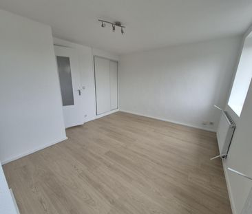 Location Appartement 2 pièces 41m² LILLE 59800 - Photo 4