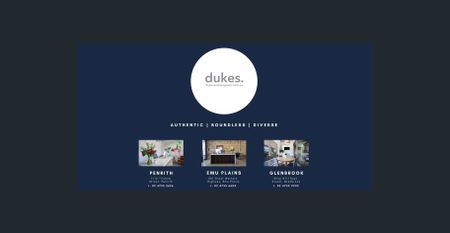 Convenient Living! - Photo 2