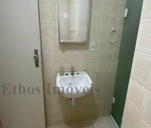 Imoveis - Em Jaguaré - Foto 3