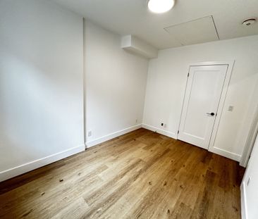 For Lease - 31 Woodfield Road Unit# Laneway, Toronto, Ontario - Photo 5