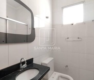 Apartamento (Tipo - Padrao) 2 Dormitórios, Cozinha Planejada, Em Co... - Photo 1