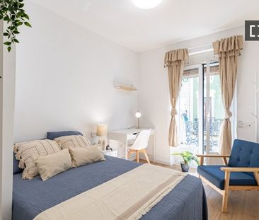 valencia, Valencian Community 46011 - Photo 3