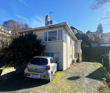 81 York Place, Dunedin Central, Dunedin City - Photo 2