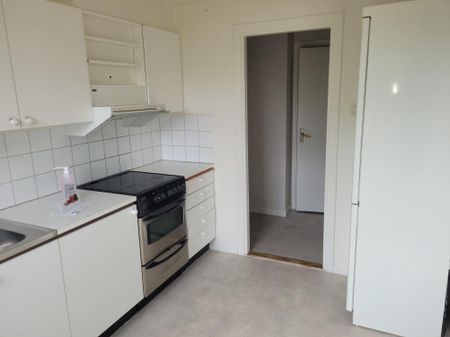 Stationsvägen Vi betalar din flytt, Tranås - Photo 4