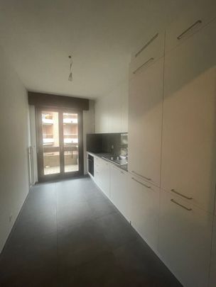 Via San Gottardo 78, 6900, Massagno - Photo 1