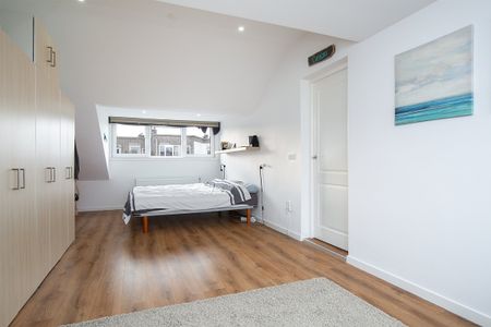 Sonoystraat 9A - Foto 5