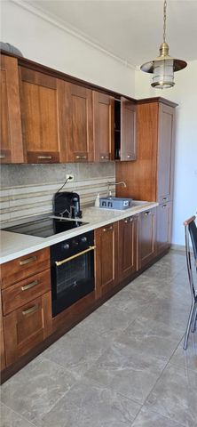 Fuperb Apartament Parcul Tabacariei , termen lung vedere par - Fotografie 4