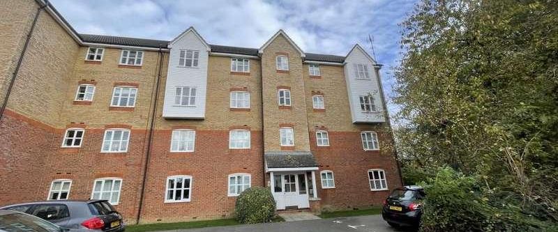 Friarscroft Way, Aylesbury, HP20 - Photo 1