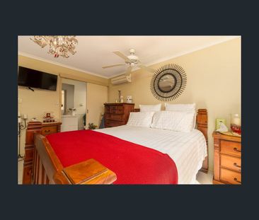 94 Nissen Street, Urraween, Qld 4655 - Photo 4
