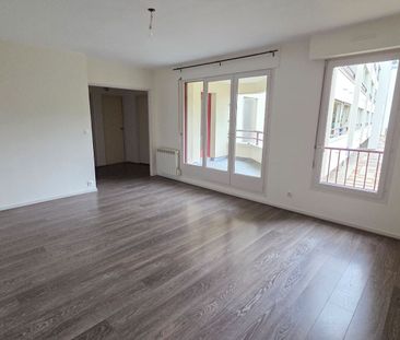 T1 BIS - BALCON - CAVE - PARKING - Photo 1