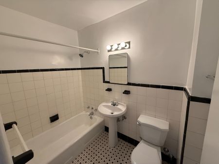 For Lease - 1315 Bayview Avenue Unit# 212, Toronto, Ontario - Photo 5