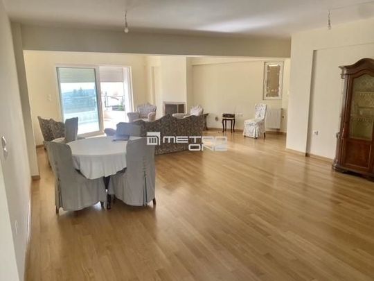 Μονοκατοικία για ενοικίαση - Πικέρμι, - Photo 1