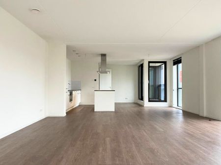 Blauwe Berg 17-L, Risdam-Zuid - Buurt 20 02, 1625NT, Hoorn (Nh) - Foto 4