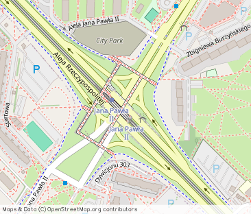 2 niezależne pokoje/ blisko: OBC/UG/tramwaj/SKM - Фото 1