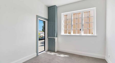 Location location! - Photo 5