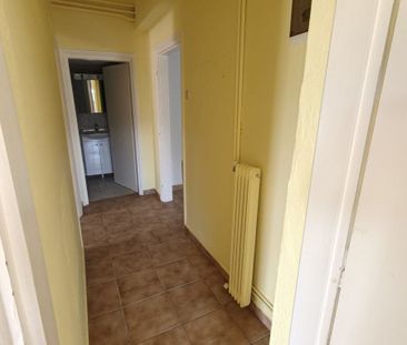 Διαμέρισμα για ενοικίαση Παλιός Οικισμός Πανοράματος (Πανόραμα) - Photo 4