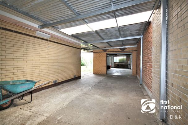 27 Winnington Street, 3023, Deer Park Vic - Photo 1