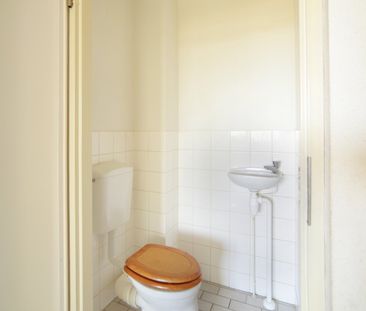 Te huur: Zamenhof 72 - Photo 3