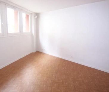 Appartement à louer 1 pièce 20.15m² - Photo 3