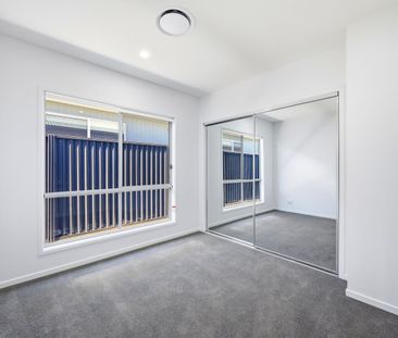 Brand New, Level And Low Maintenance! - Photo 3