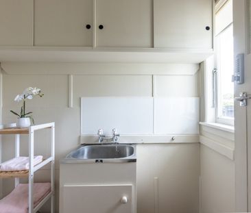 224 Kennedy Road, Onekawa - Photo 6