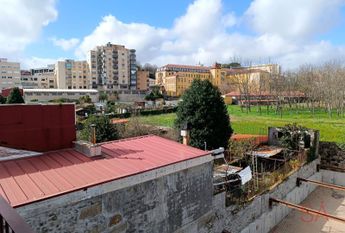 Apartamento T1 em Braga