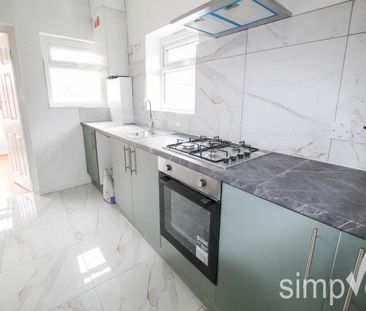 4 bedroom house to rent - Photo 6