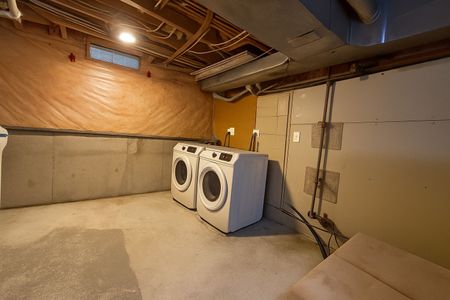 For Lease - 1584 Stevenson Street, Milton, Ontario - Photo 4