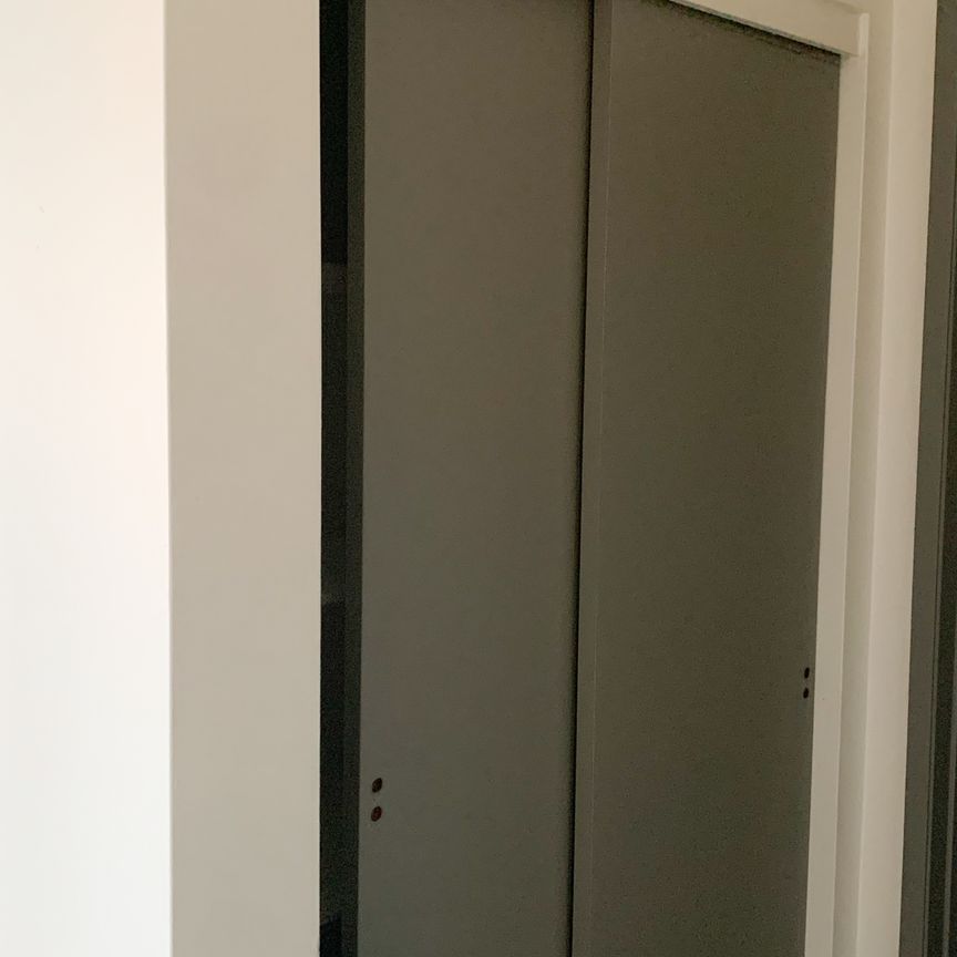 1 Bed, 1 Bath Condo For Rent In West Jasper Place | Parking Included | Special Incentive - Photo 1