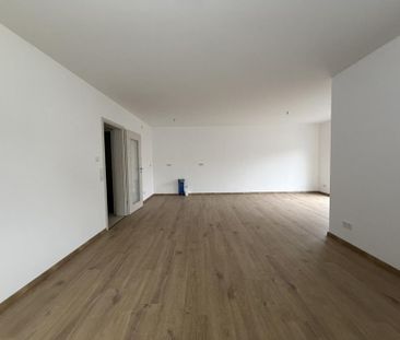 +++ MODERNER WOHNTRAUM MIT GARTEN UND BESTER ENERGIEBILANZ (A+) +++ - Photo 5