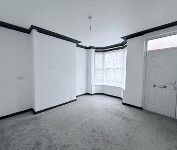 3 bedroom house to rent - Photo 2