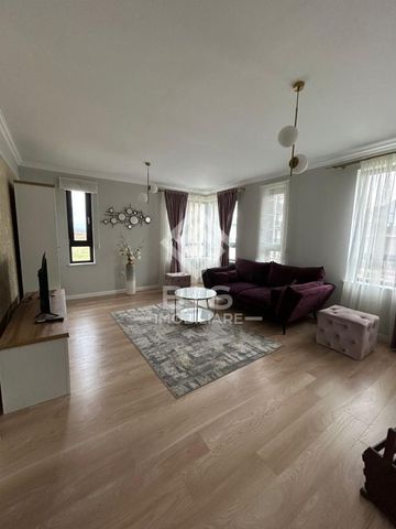 Apartament 3 camere, etaj 1, s.u.72mp, zona Giulia, "Bloc... - Fotografie 3