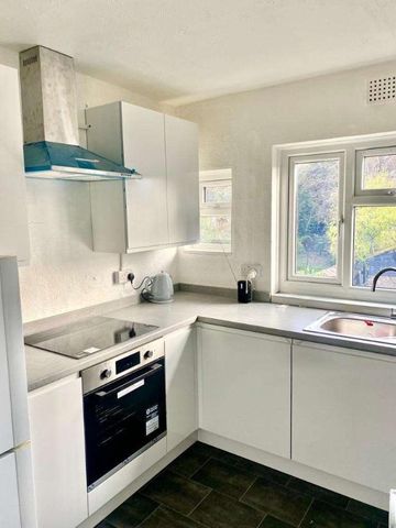 Swan Road, West Drayton, UB7 - Photo 4