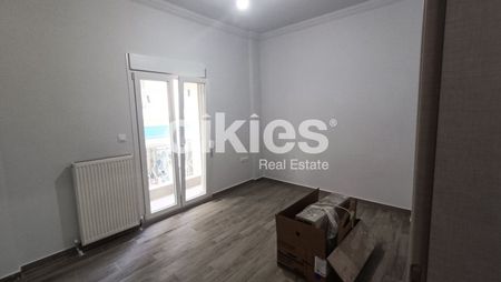 Διαμέρισμα για ενοικίαση Νέα Παραλία (Ανάληψη - Μπότσαρη - Νέα Παραλία) - Photo 2