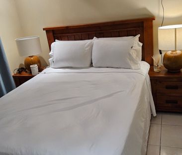 Bayview Heights - Photo 4