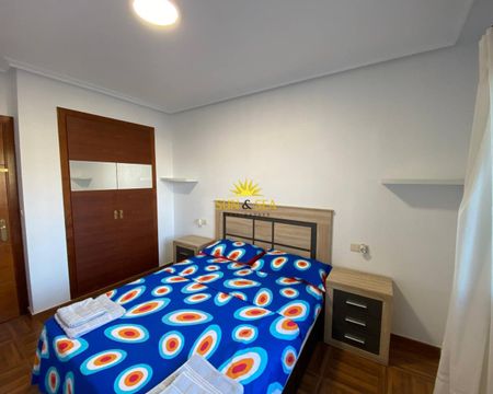 2 BEDROOM DUPLEX - TORREVIEJA - Photo 2