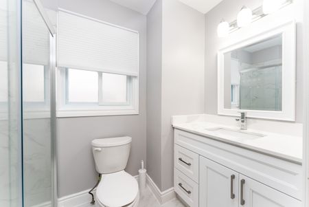 For Lease - 368 Fountain Street, Cambridge, Ontario - Photo 5