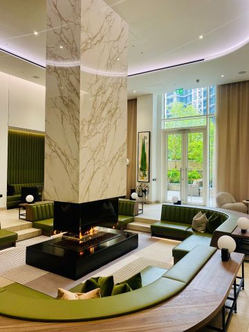 2 Bed Flat, Cascade Way, W12 - Photo 3