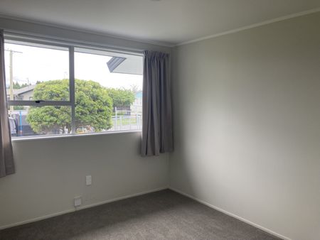 Discover this beautifully renovated family home, thoughtfully updated for comfort and easy living. - Photo 5