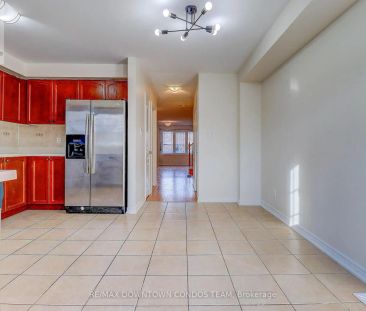 4271A LAWRENCE AVENUE E - Photo 6