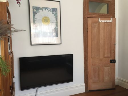 Dulwich Hill - Photo 5