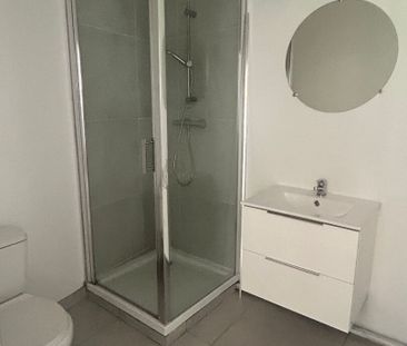 QUIMPER 1 pièce meublé à l’année de 26.75m2 - Photo 3