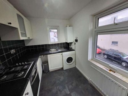 Dumfries Street, Luton, LU1 - Photo 4