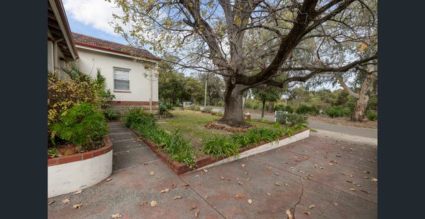 Renovated Family Home with Character - Photo 1