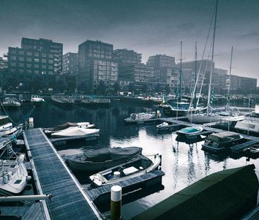 Bickerswerf 18 - Foto 2