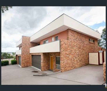 Riverside Living in the Heart of Queanbeyan - Photo 1