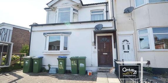 |ref: |, Bridge Road, Southampton, SO19 - Photo 2