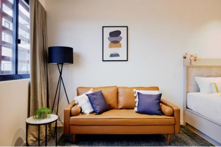 UKO Ashfield Village, Sydney - Photo 4