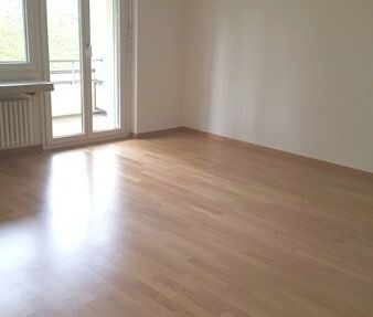 Ein glücklicher Wohnungsstart - Foto 3